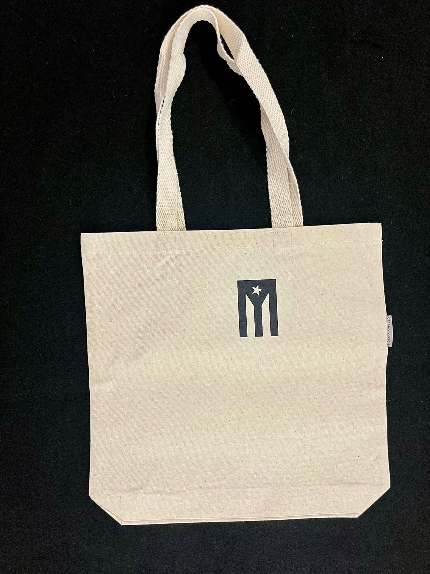 Tote Mi barrio NO se vende