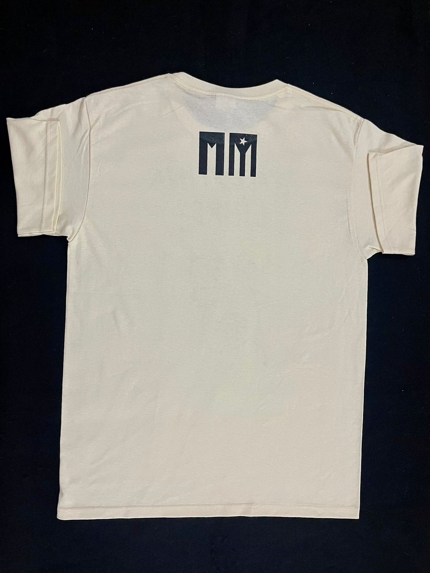 T shirt Palestina libre