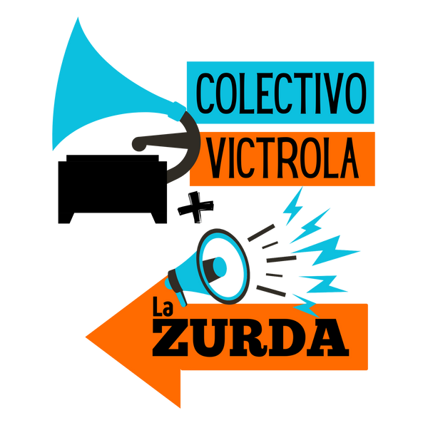 Victrolla Collective